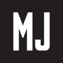 Outlet logo