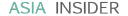 Outlet logo