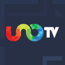 Outlet logo