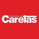 Outlet logo