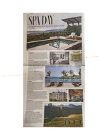 Coverage item thumbnail
