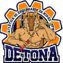Outlet logo