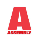 Outlet logo