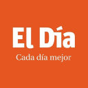 Outlet logo