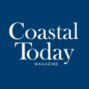 Outlet logo