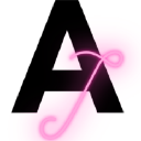 Outlet logo