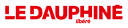 Outlet logo