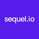 Outlet logo