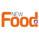 Outlet logo