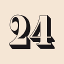 Outlet logo