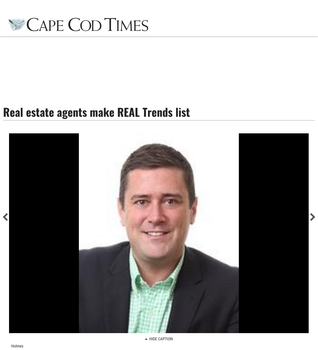 Coverage item thumbnail