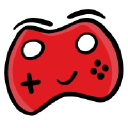 Outlet logo
