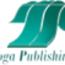 Outlet logo