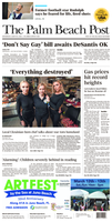 Coverage item thumbnail