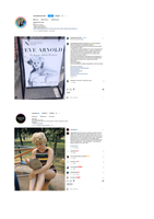 Coverage item thumbnail