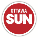 Outlet logo