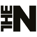 Outlet logo