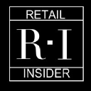 Outlet logo