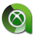 Outlet logo