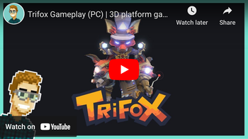 Coverage item thumbnail