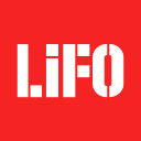 Outlet logo