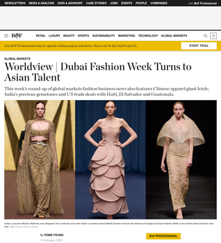 Coverage item thumbnail
