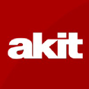 Outlet logo
