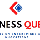 Outlet logo