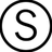 Outlet logo