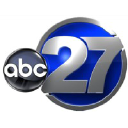 Outlet logo