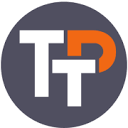 Outlet logo