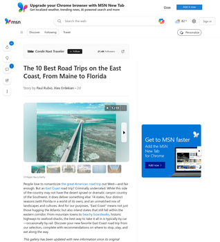 Coverage item thumbnail