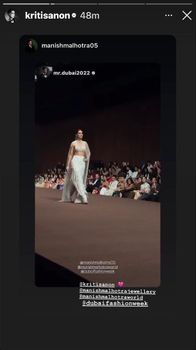 Coverage item thumbnail