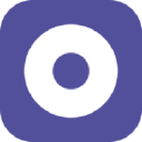 Outlet logo