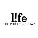Outlet logo