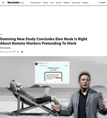 Coverage item thumbnail