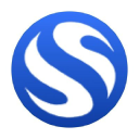 Outlet logo