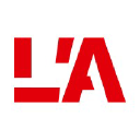 Outlet logo