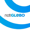 Outlet logo