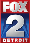 Outlet logo