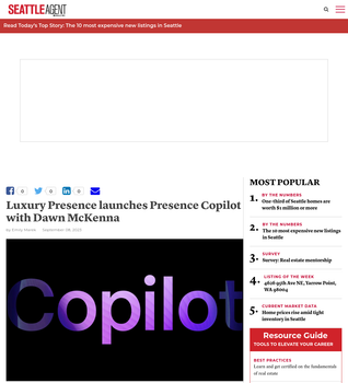 Coverage item thumbnail