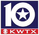 Outlet logo