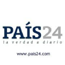Outlet logo