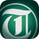 Outlet logo