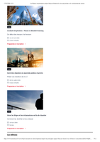 Coverage item thumbnail