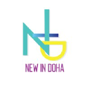 Outlet logo