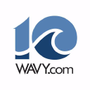 Outlet logo
