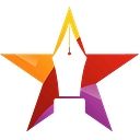 Outlet logo