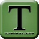 Outlet logo