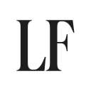 Outlet logo